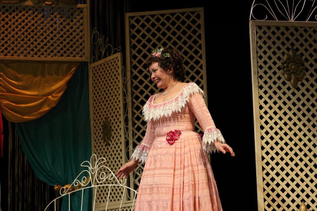 Фото артиста 3