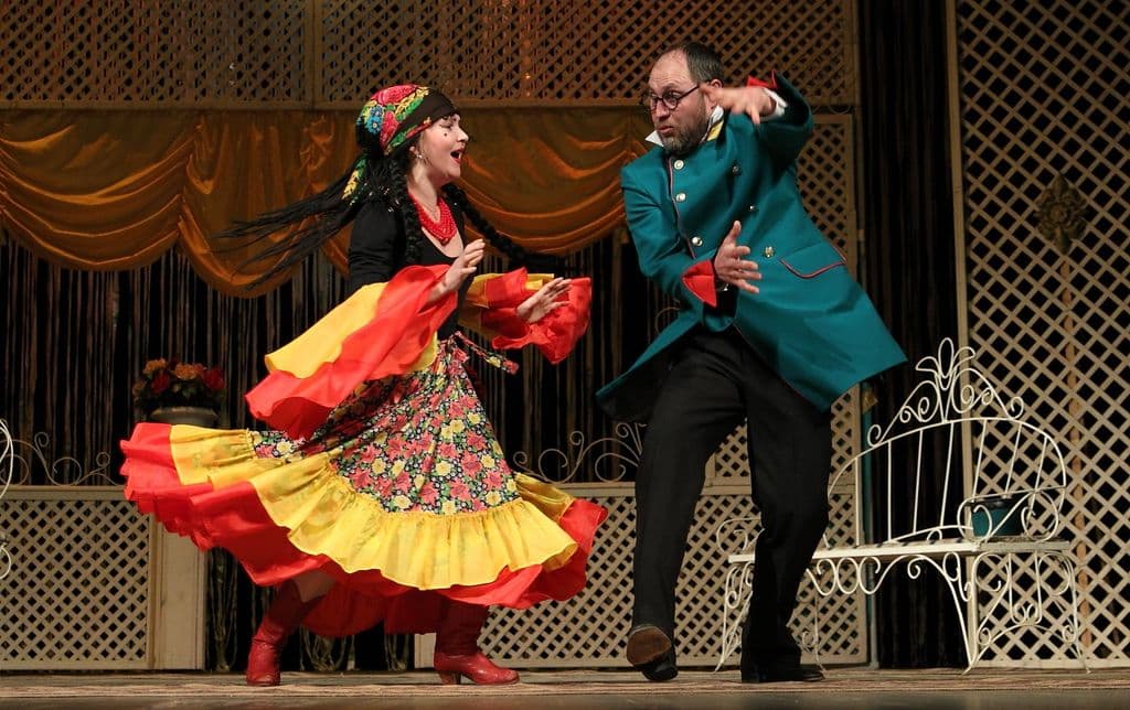 Фото артиста 3