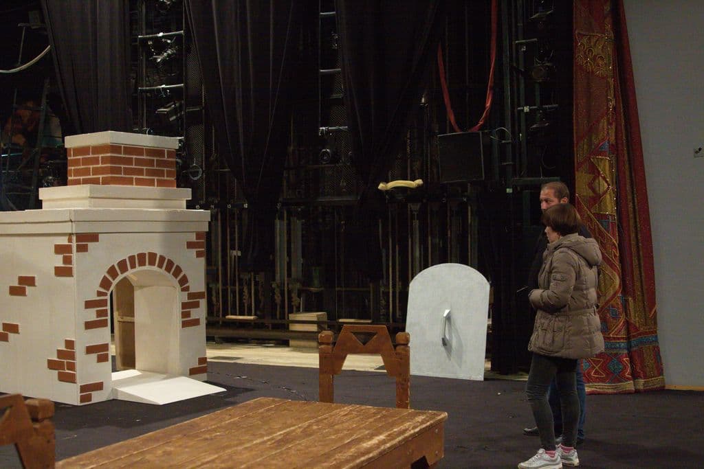 Фото новости 10