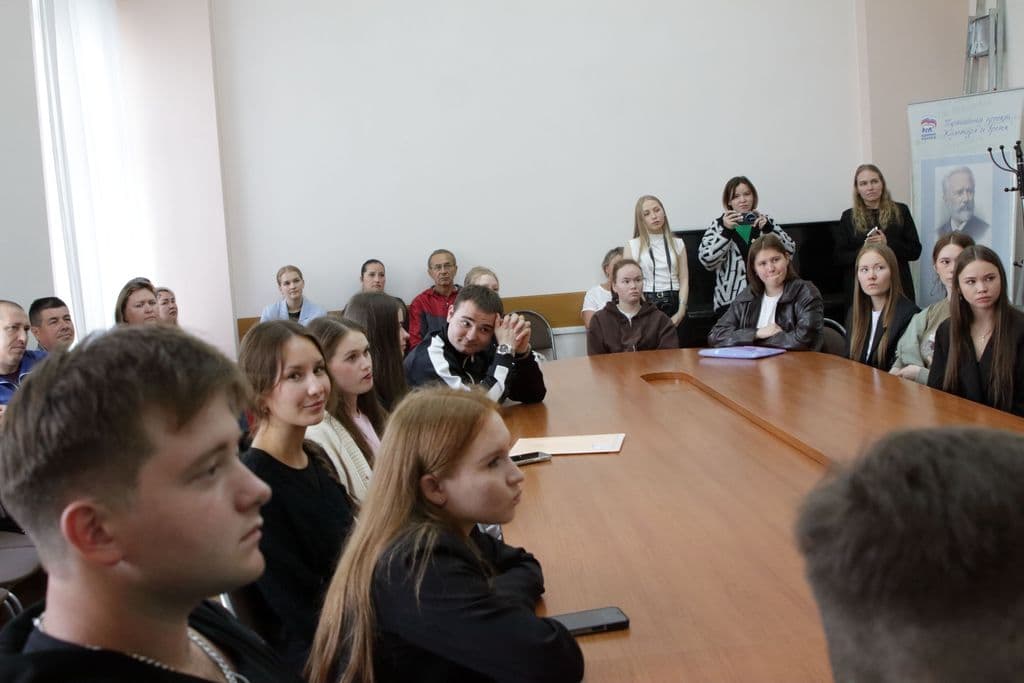 Фото новости 12