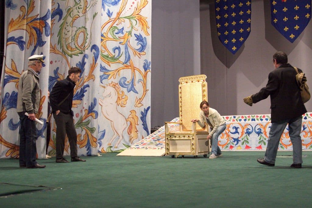 Фото новости 7