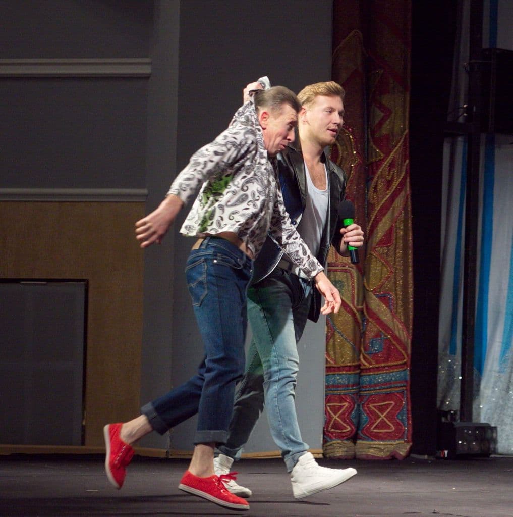 Фото новости 26