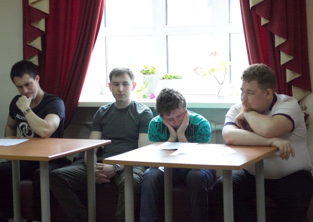 Фото новости 7