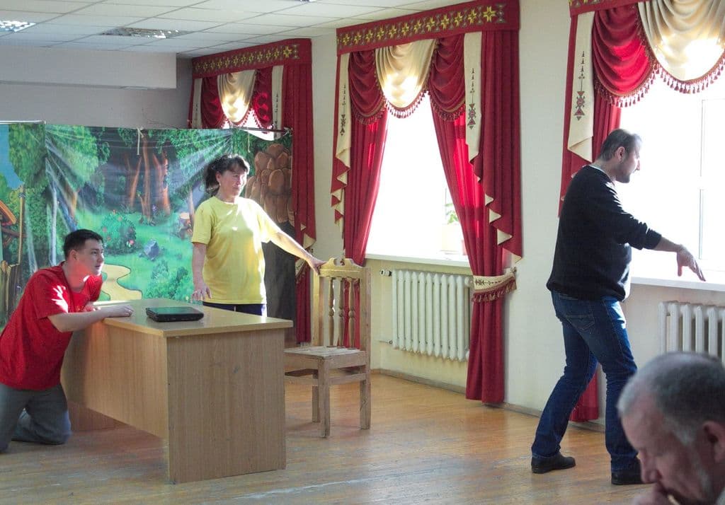 Фото новости 1