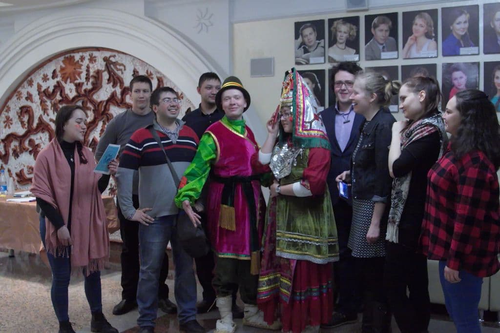 Фото новости 21