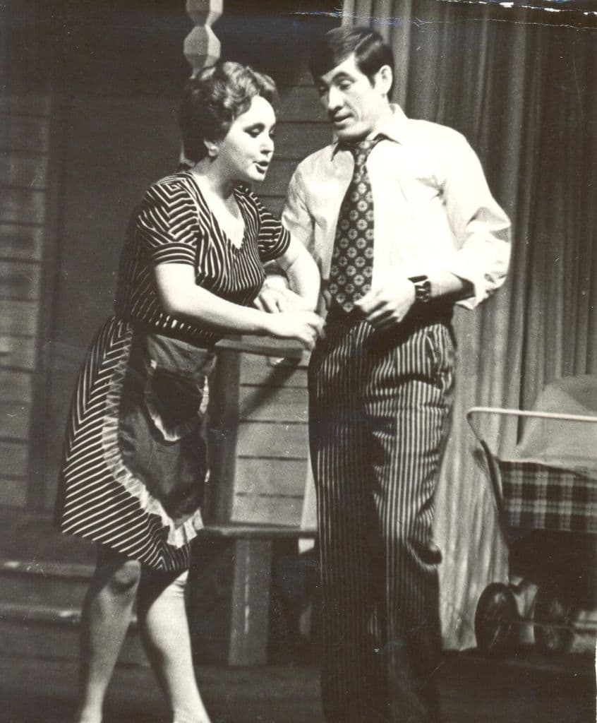 Фото новости 1