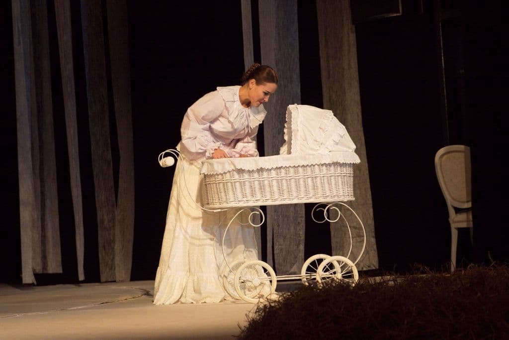 Фото артиста 10