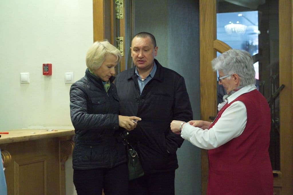 Фото новости 11