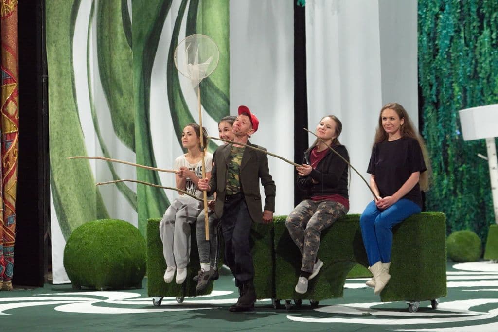 Фото новости 2