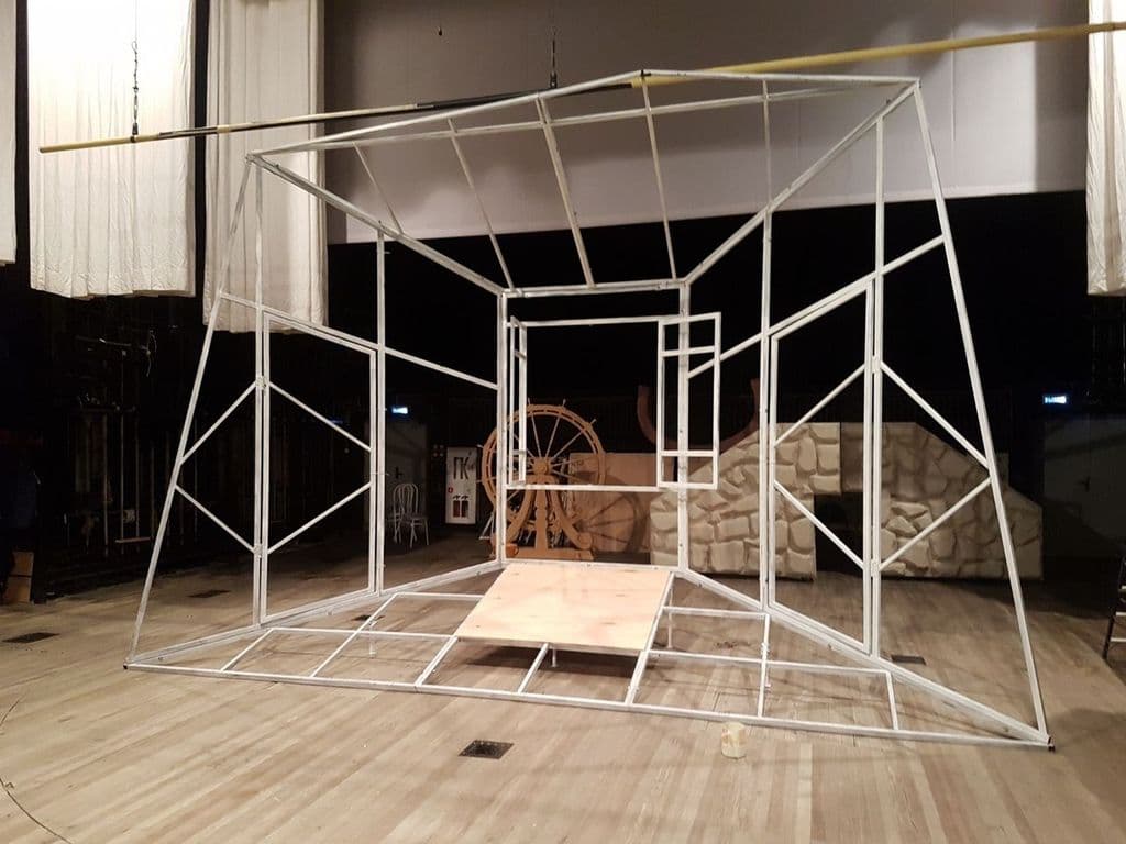 Фото новости 12