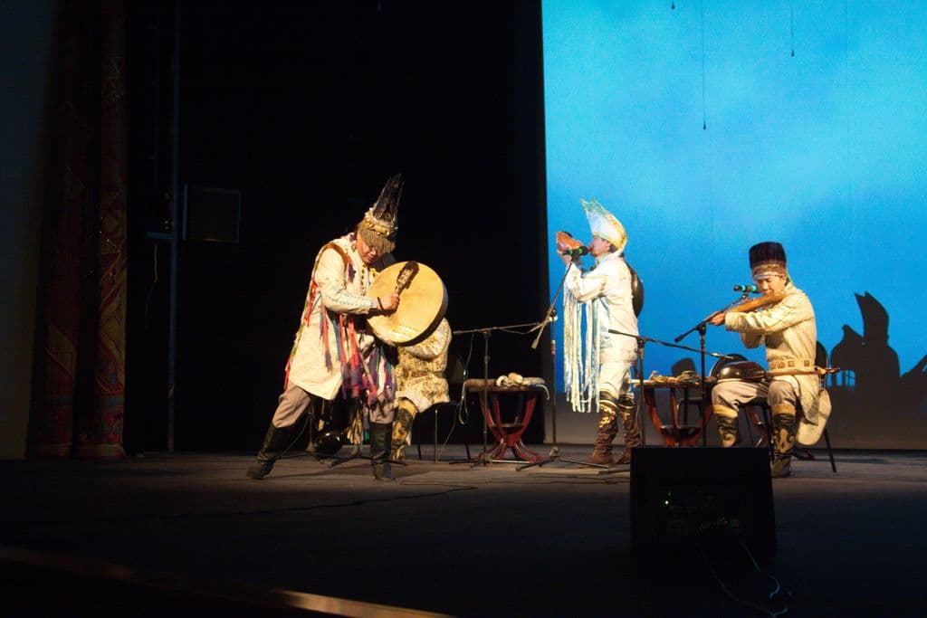 Фото новости 16