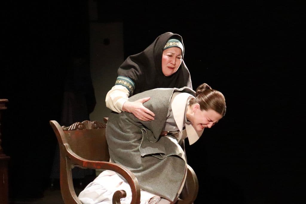 Фото новости 24