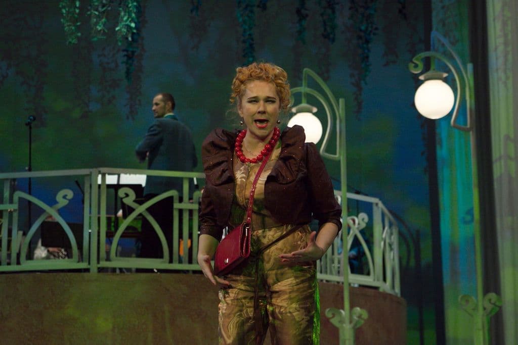 Фото новости 3