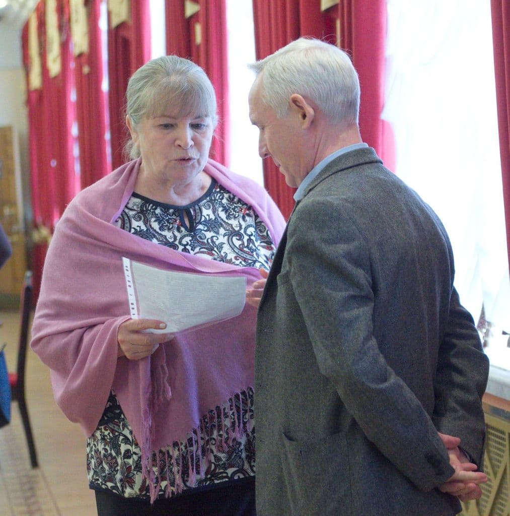 Фото новости 1