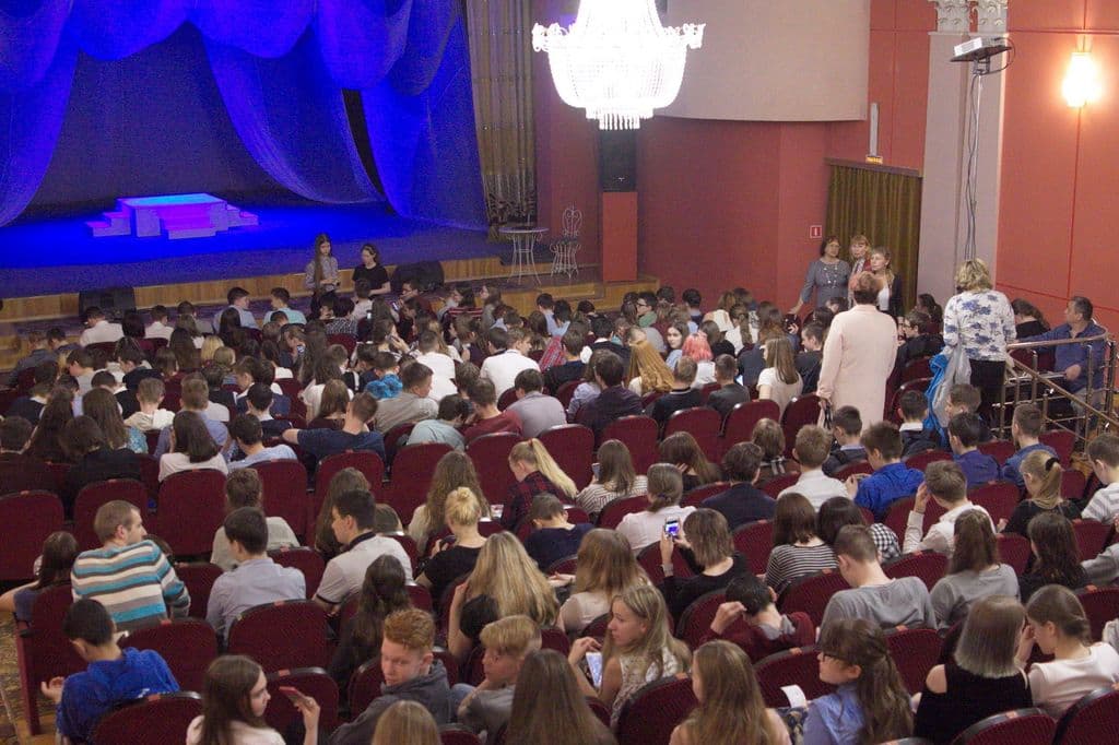 Фото новости 48