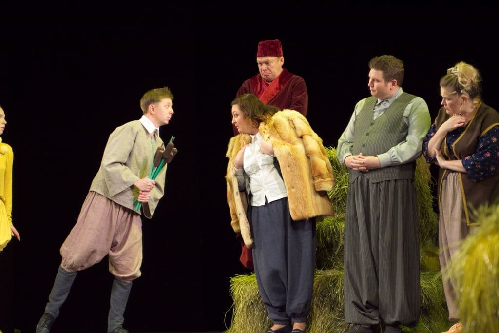 Фото новости 15