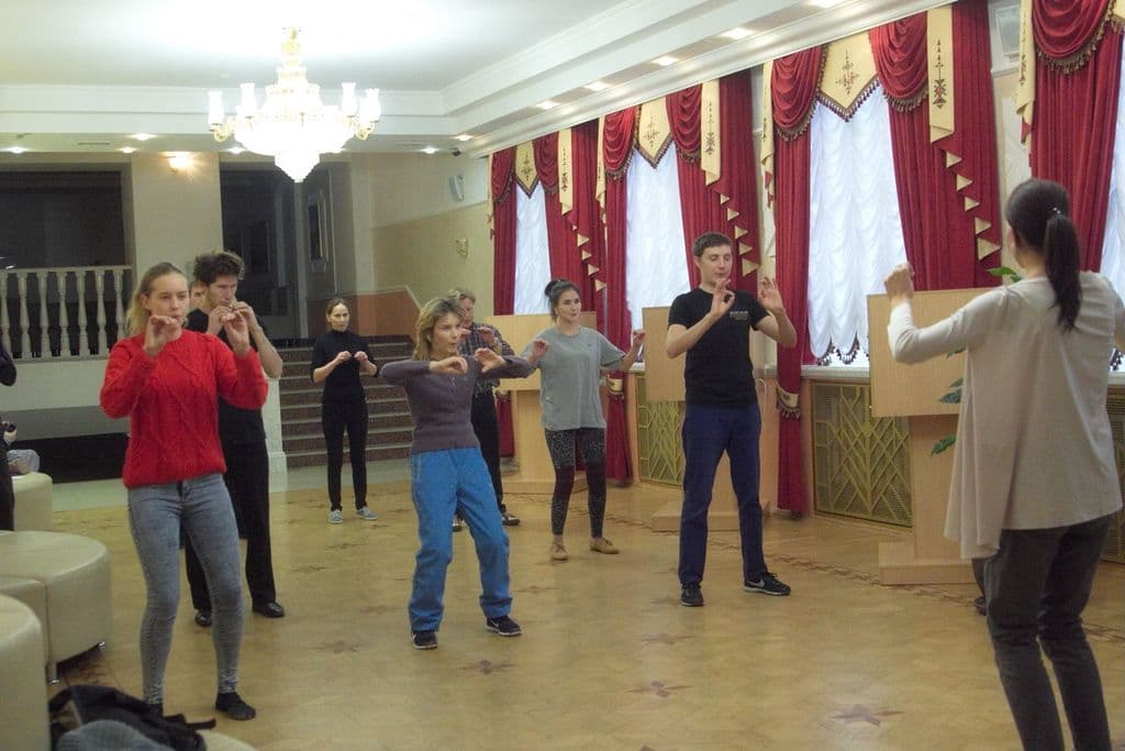 Фото новости 8