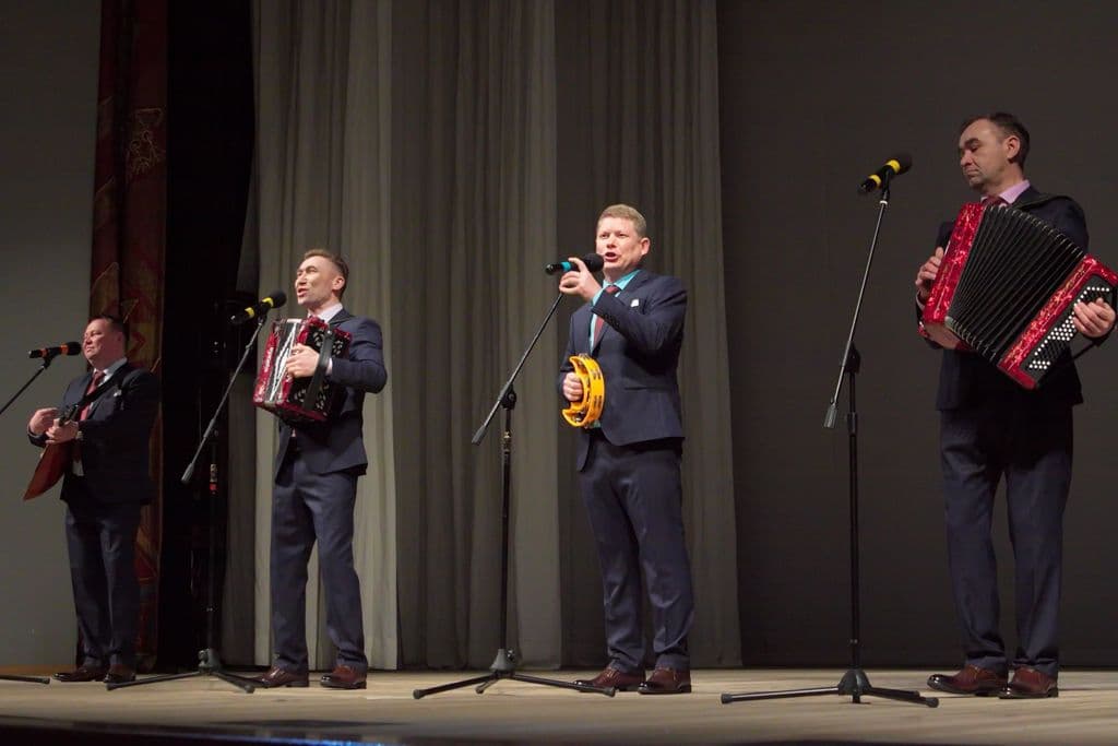 Фото новости 31