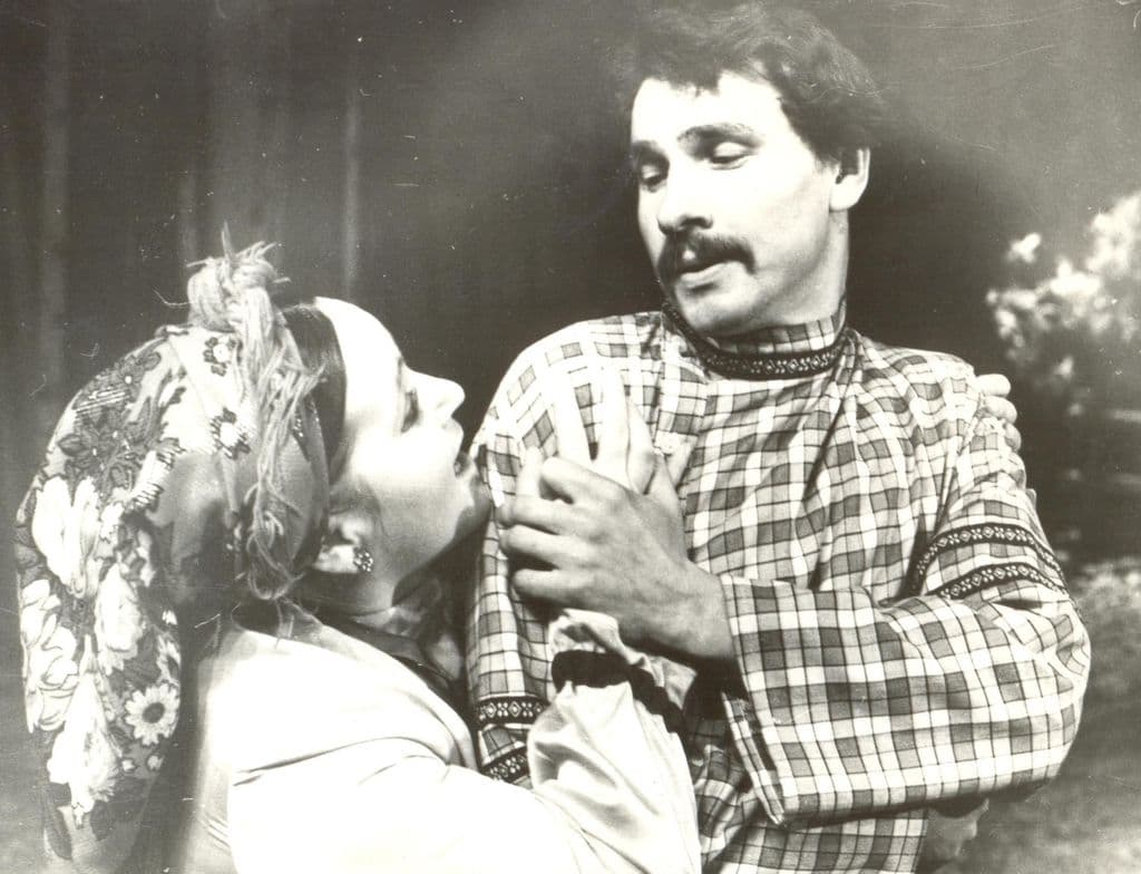 Фото новости 6