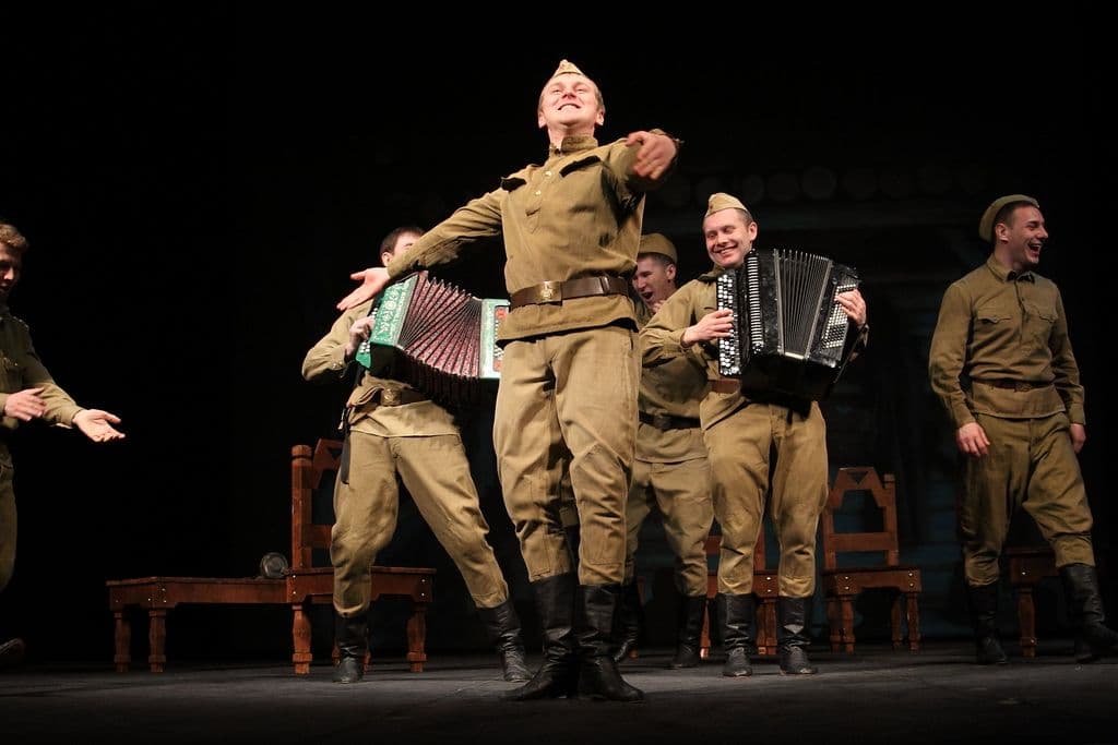 Фото артиста 3