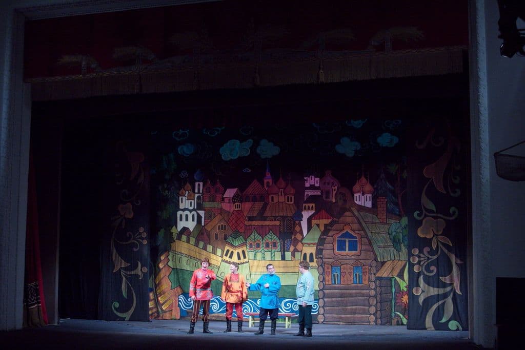 Фото новости 54