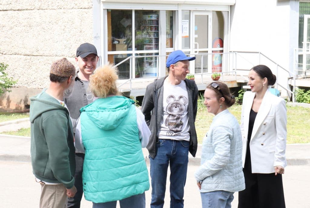 Фото новости 21