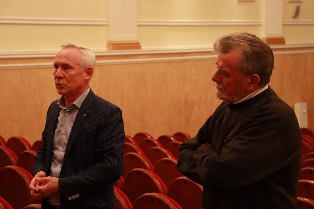 Фото новости 5