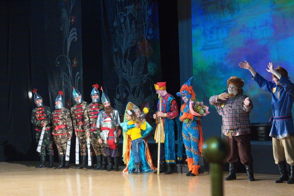 Фото новости 48