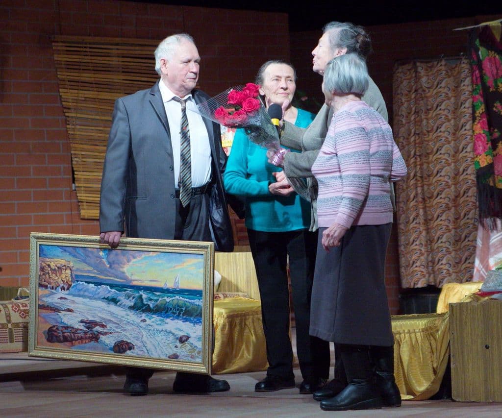 Фото новости 16