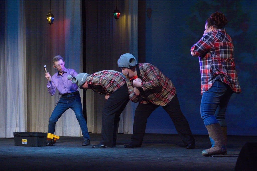 Фото новости 48