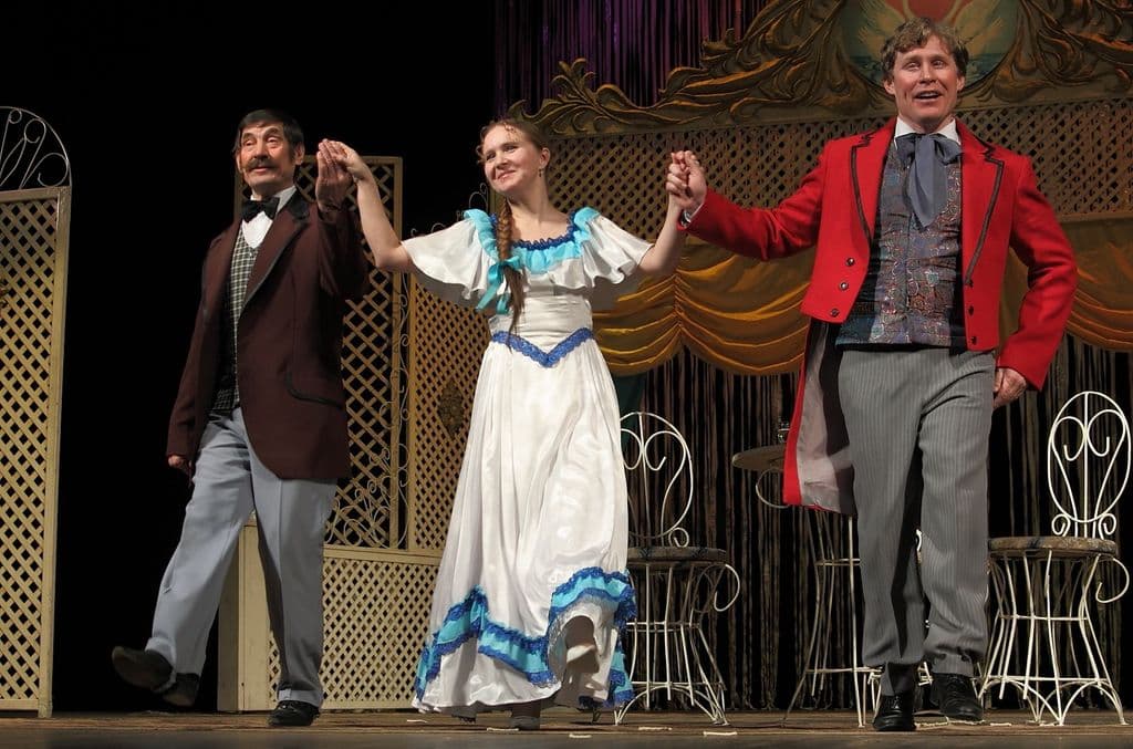 Фото артиста 14