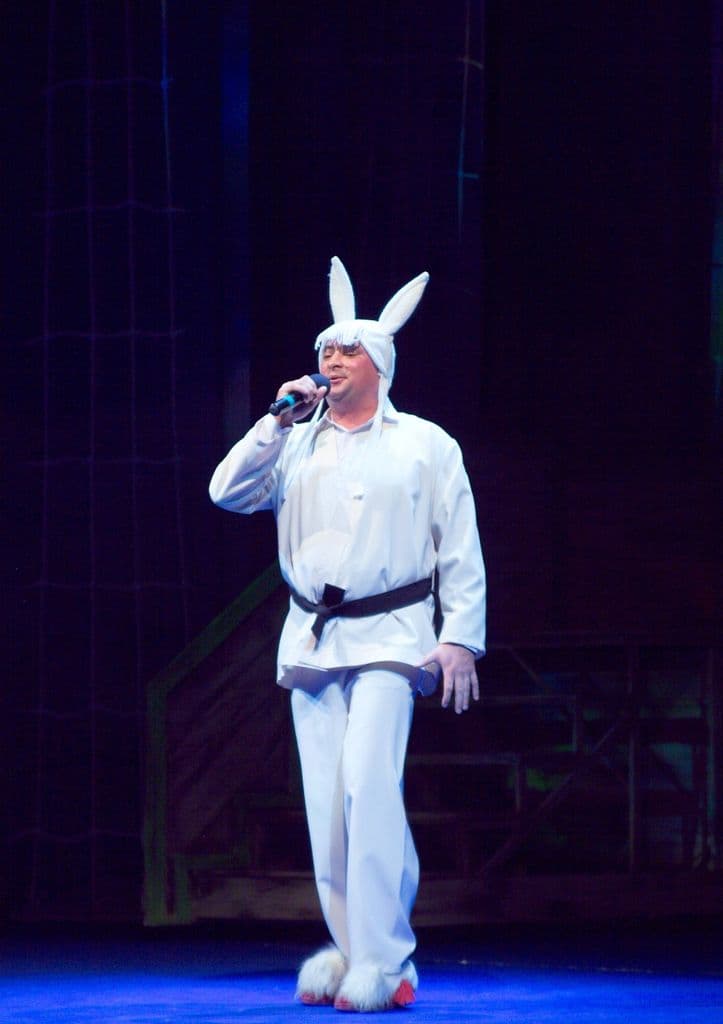 Фото новости 28