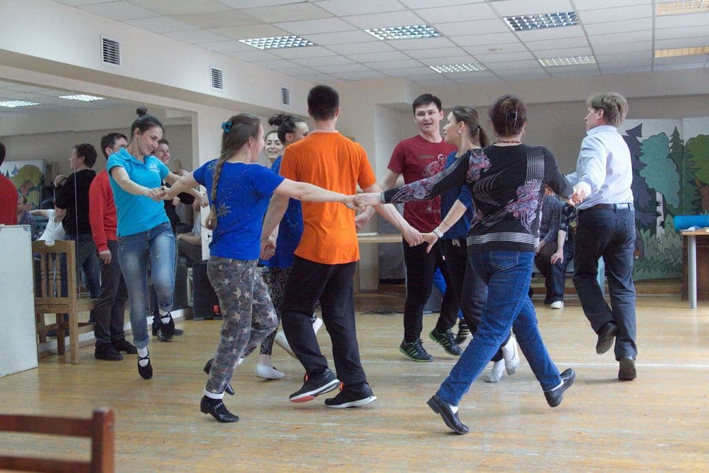 Фото новости 11