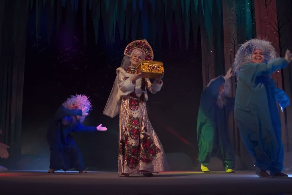 Фото новости 14