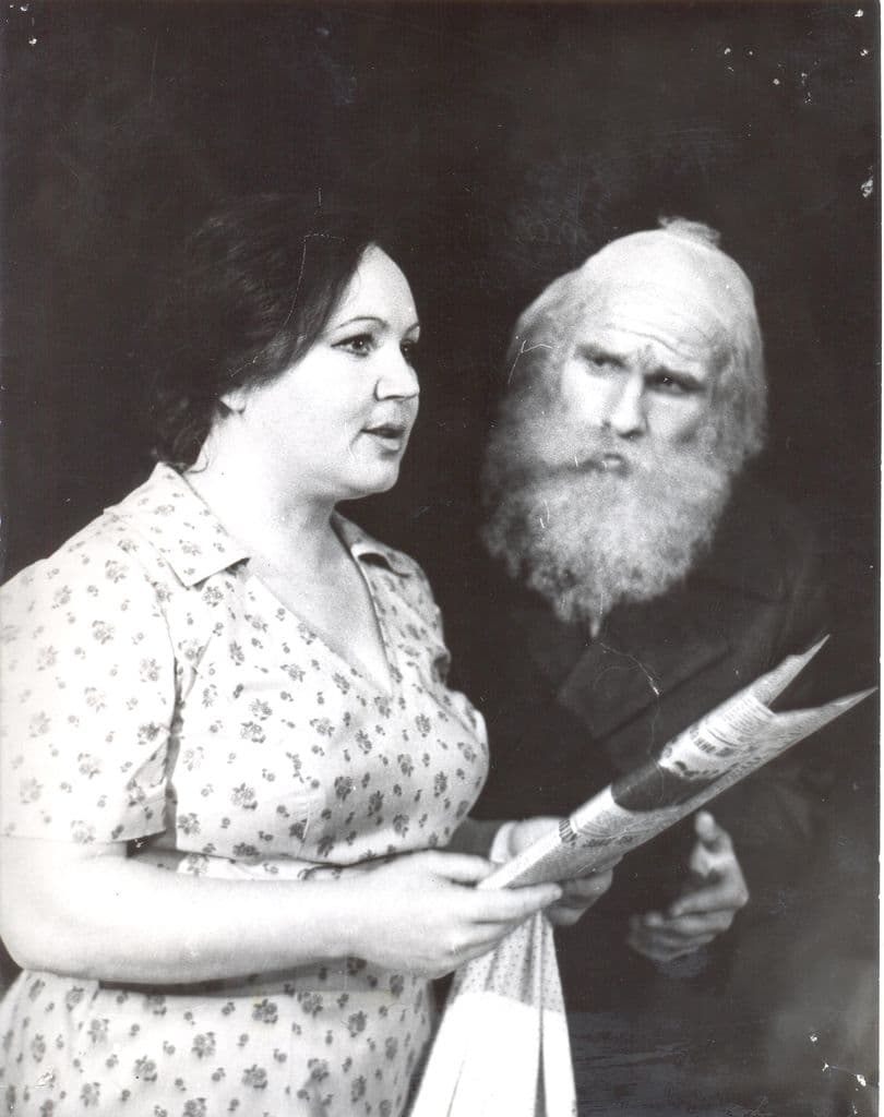 Фото новости 9