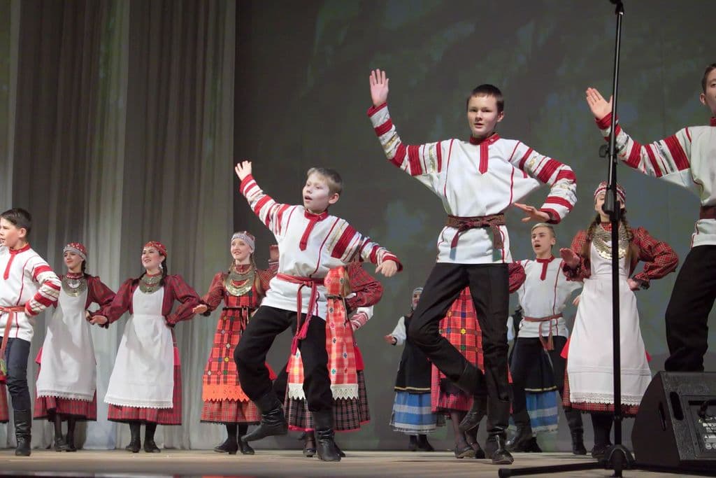 Фото новости 18