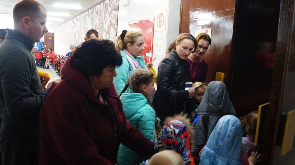 Фото новости 57