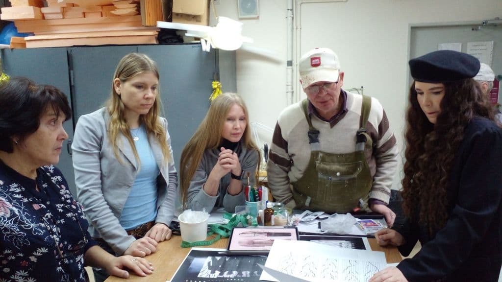 Фото новости 2