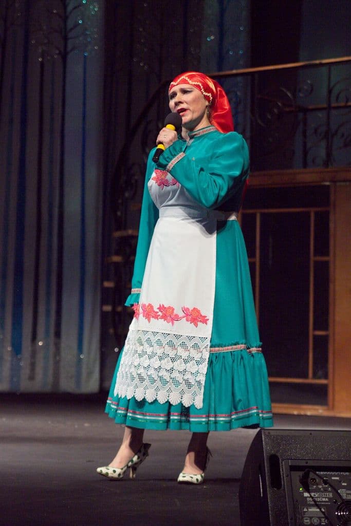 Фото новости 48