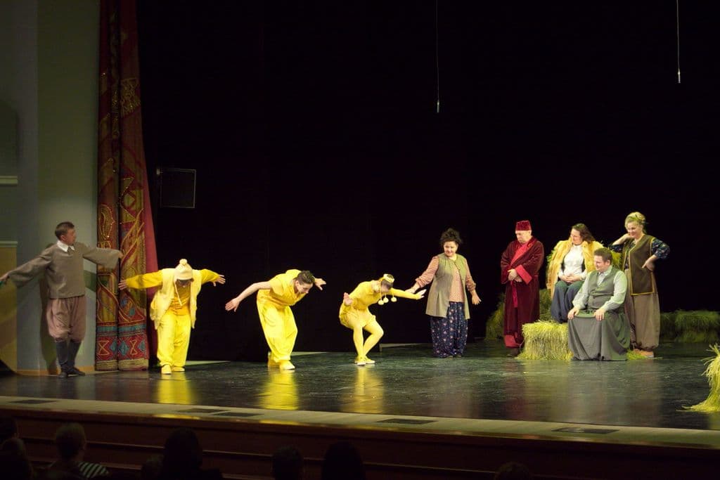 Фото новости 14