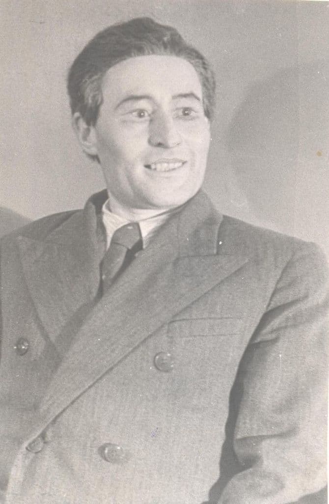 Фото новости 2