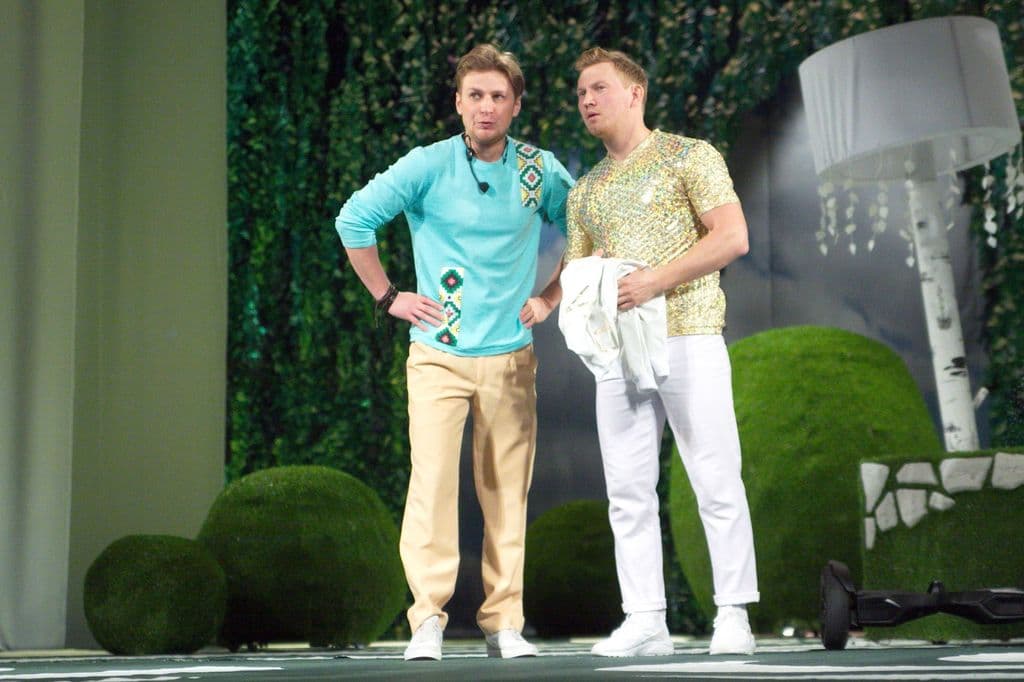 Фото новости 22