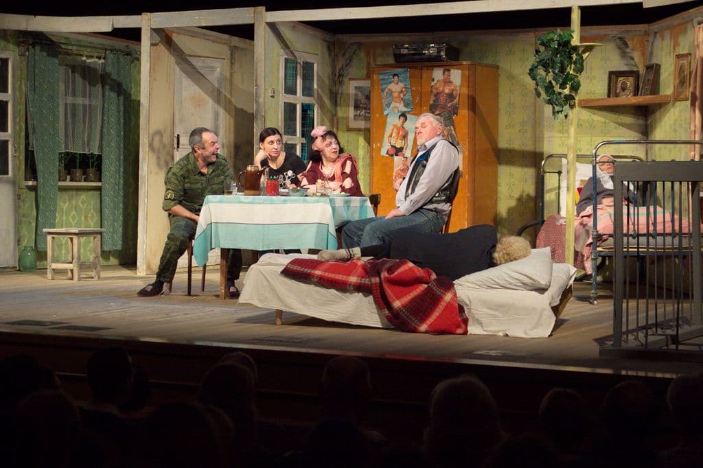 Фото новости 6