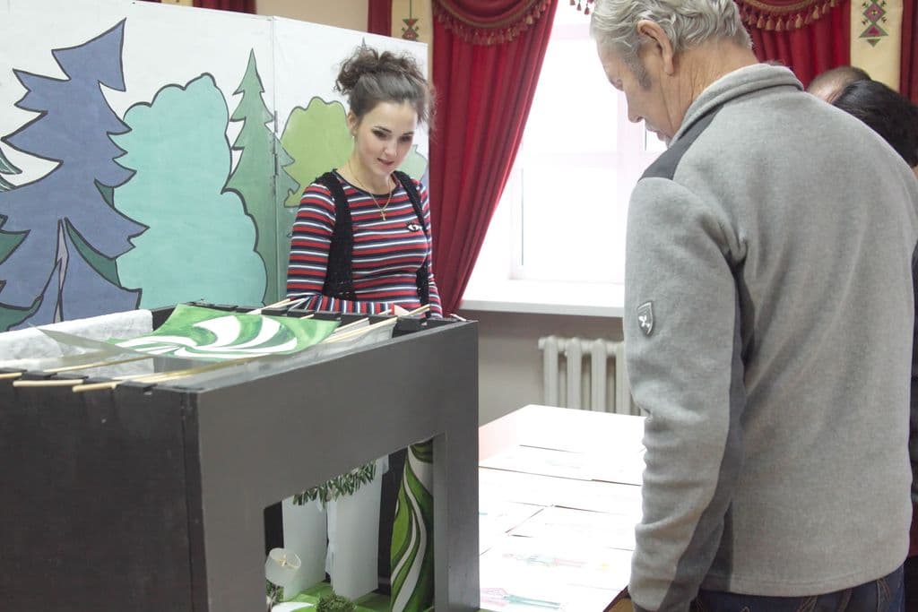 Фото новости 8