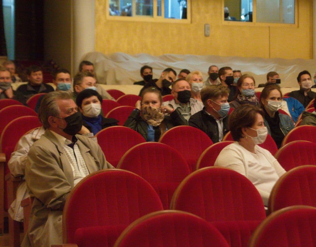 Фото новости 3