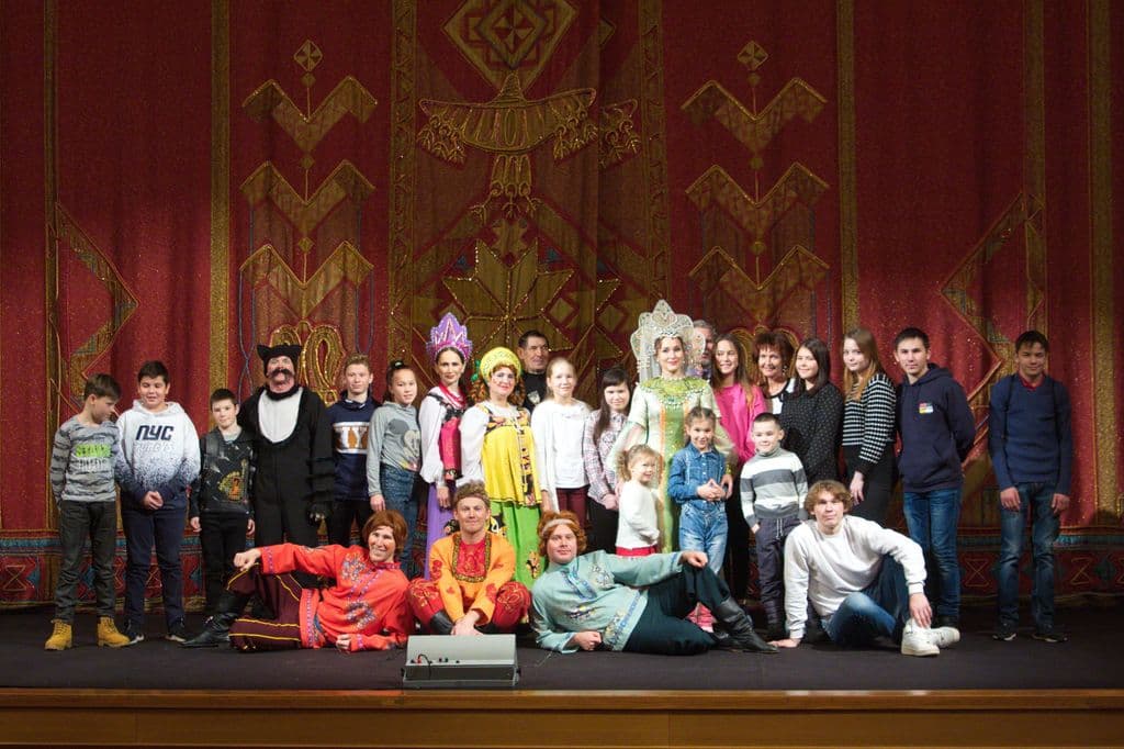 Фото новости 3