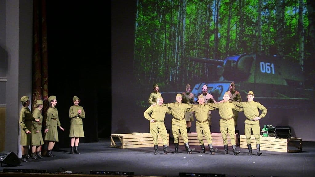 Фото новости 3