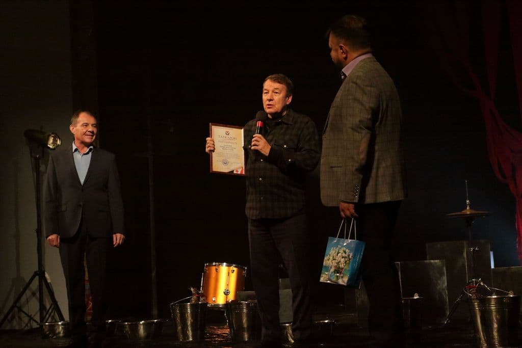 Фото новости 12