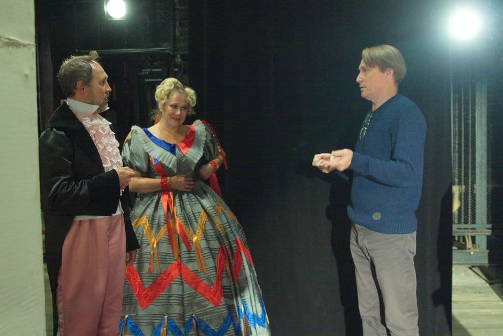 Фото новости 5