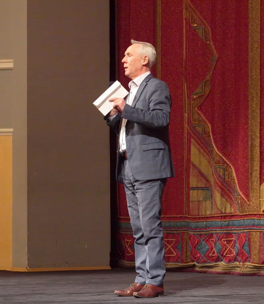 Фото новости 19